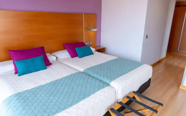 Hotel Faranda Marsol Candas, Ascend Hotel Collection