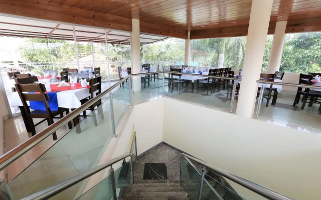 La Bella Resort