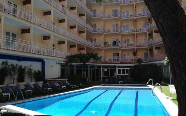 Hotel Delamar - Adults Only
