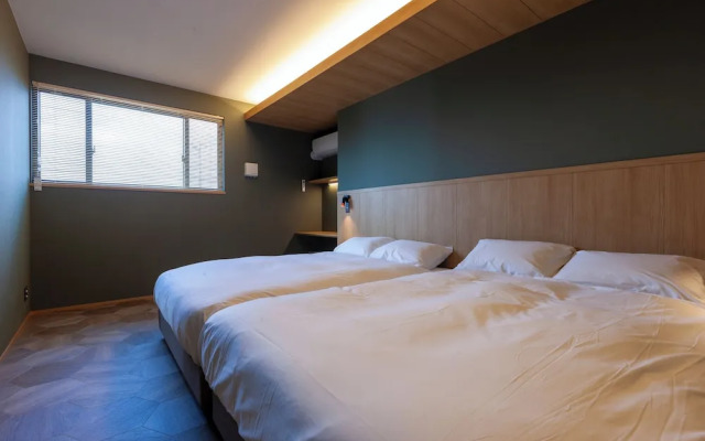 DA TATEYAMA con amore