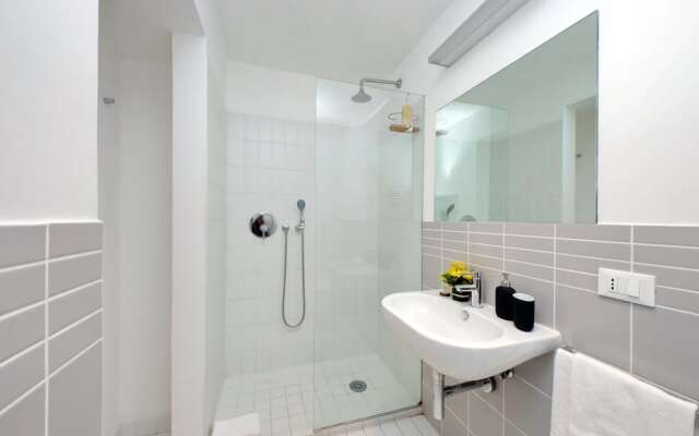 Treasurerome Grand Boheme Home 3BR