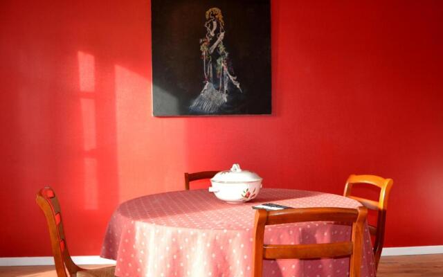 L'enfant de Bohème d'Albi