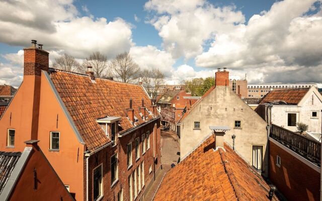 Lutkenieuwstraat