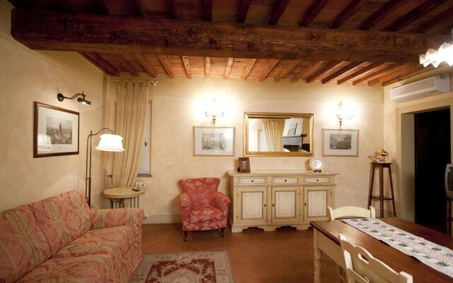 Agriturismo San Angelo