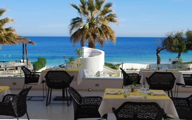 Iberostar Selection Diar El Andalous