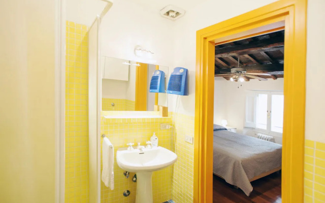 Piazza Navona - WR Apartments