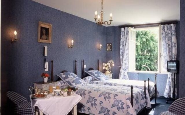 Hotel Excelsior