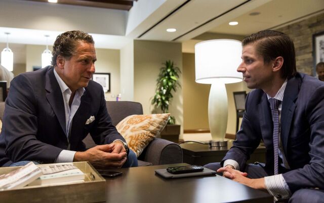 Staybridge Suites Atlanta - Midtown by IHG