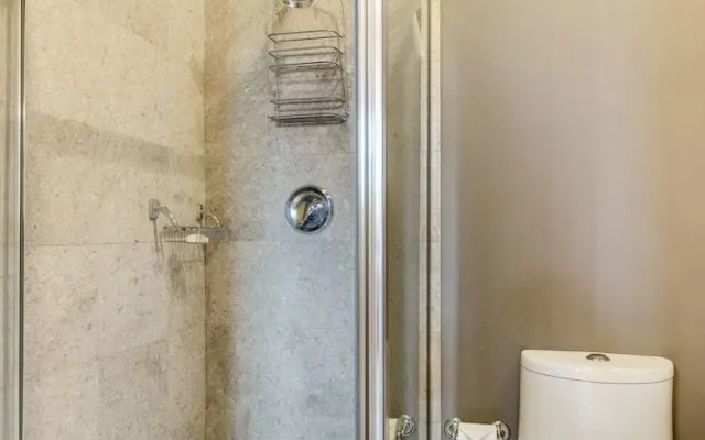 Chicago Townhome