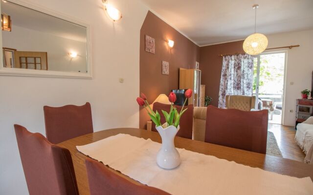 Apartment Sanja