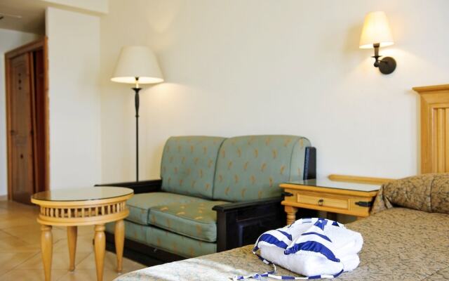 Sharm Resort Hotel - All Inclusive