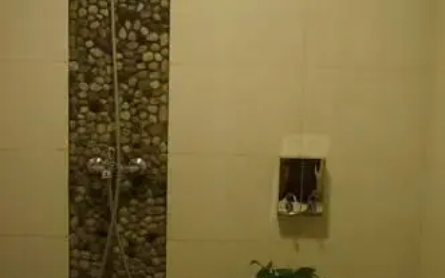 Dali Mercury Inn