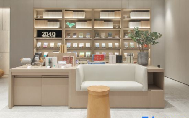 JI Hotel (Wuhan Optics Valley Gaonong Biotechnology Park)