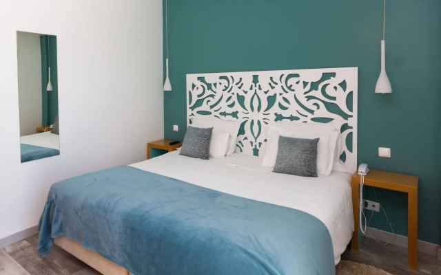 Mareta View Boutique Bed & Breakfast