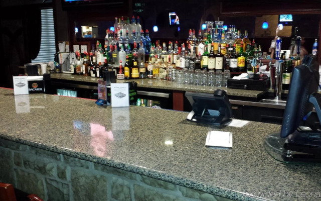 Holiday Inn Quincy East by IHG