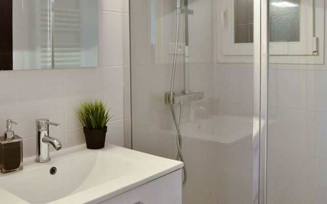 Centre des Congrès 2 ch Hypercentre