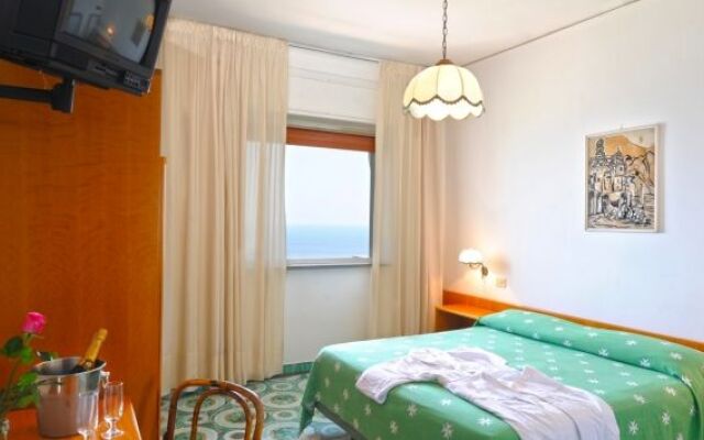 Hotel dei Cavalieri