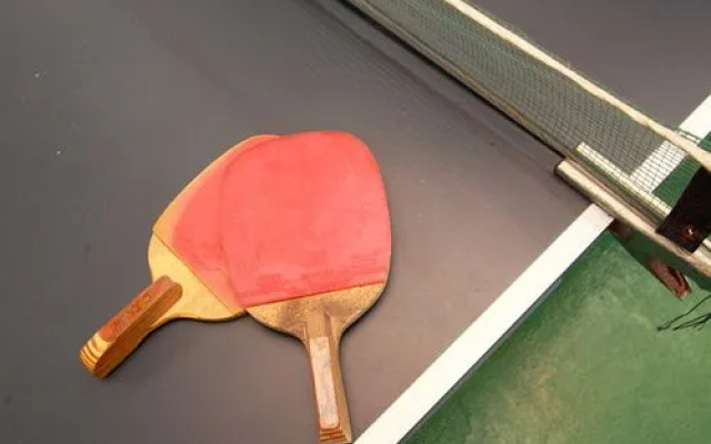 Ganghwa Sinsungi Pension