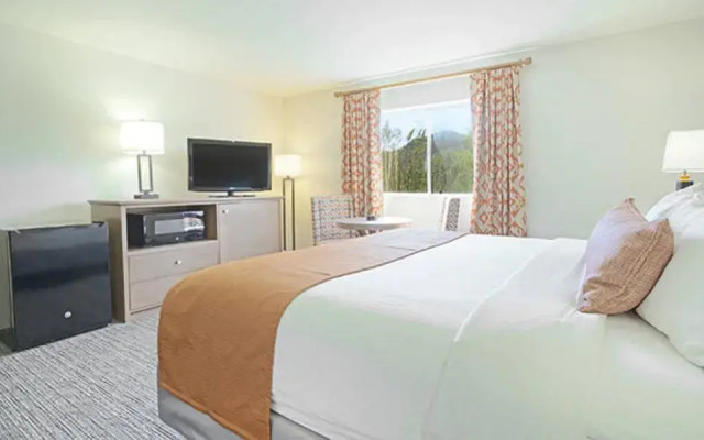 Starr Pass Golf Suites