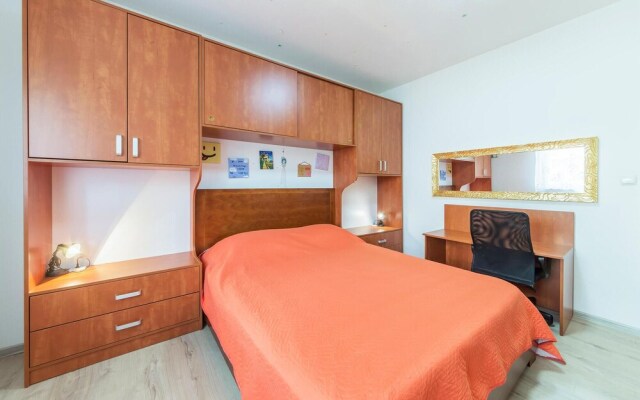 Amazing Apartment in Medulin With Wifi and 2 Bedrooms