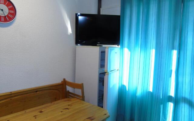 Appartement Le Vernon
