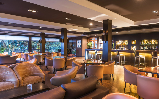 Melia Lloret de Mar