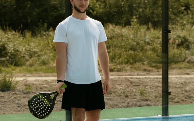 Your Nature Eco Resort