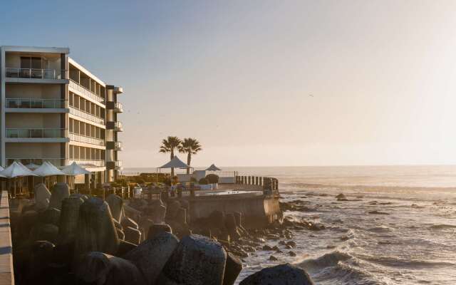 Radisson Collection Hotel, Waterfront Cape Town