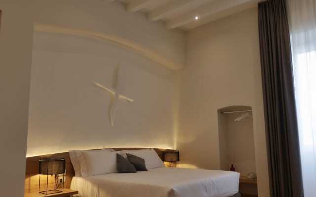 Palazzo Marina Boutique