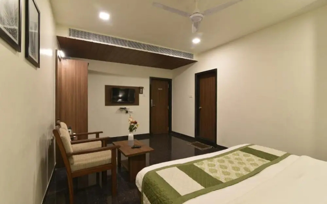 Hotel Clove