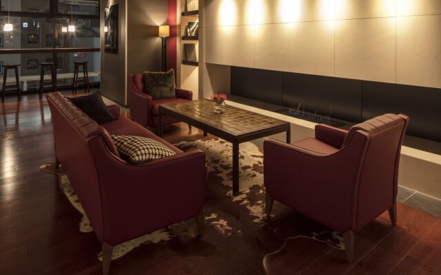 First Cabin Nishi Azabu