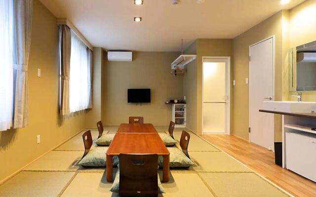 Global Resort Ono De Lune