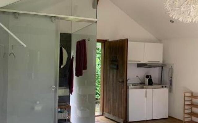Ofenhaus