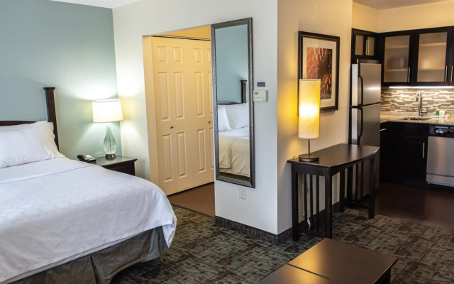Staybridge Suites Minot by IHG