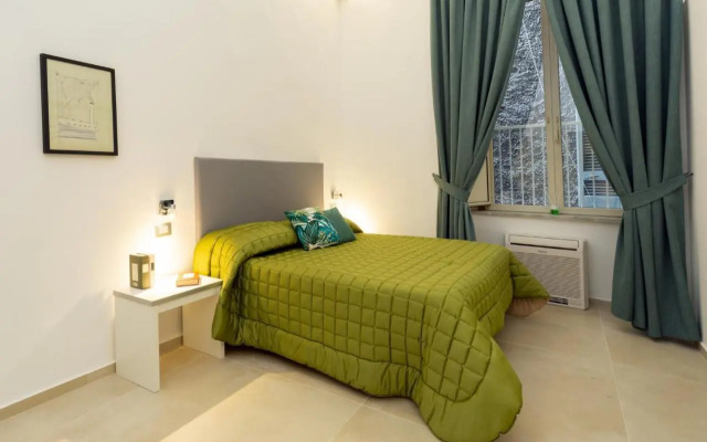 Il Tesoro Smart Suite & Spa