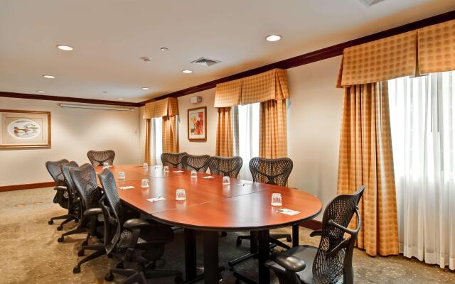 Homewood Suites by Hilton Stratford