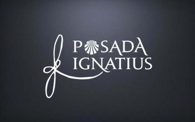 Pensión Posada Ignatius