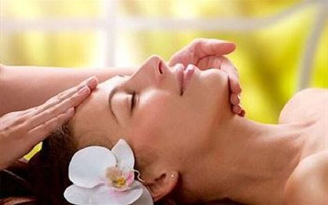 Ananta Spa and Resorts