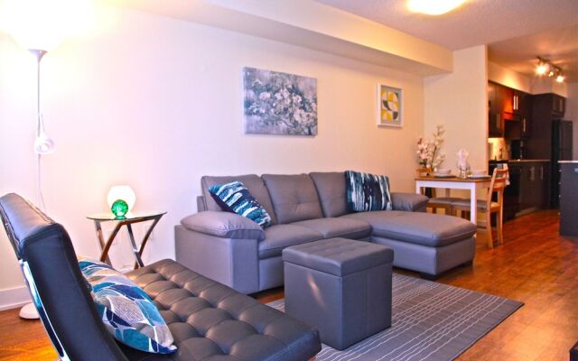Pelicanstay at Blue Jays Way