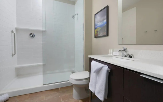 Towneplace Suites Denver South/lone Tree