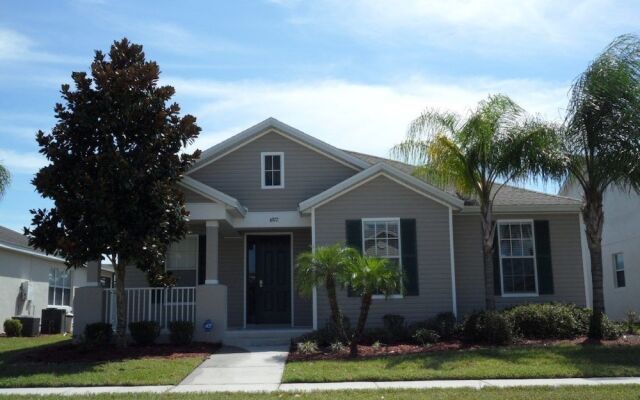 Special Dreams Vacations