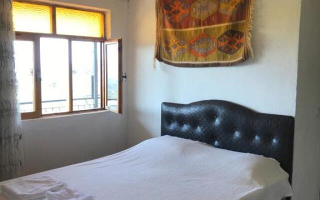 Senayablaevpansiyonculuk