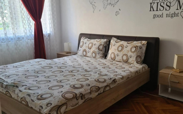 Apartament Maria