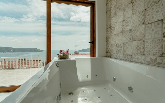 Apartmani Belvedere