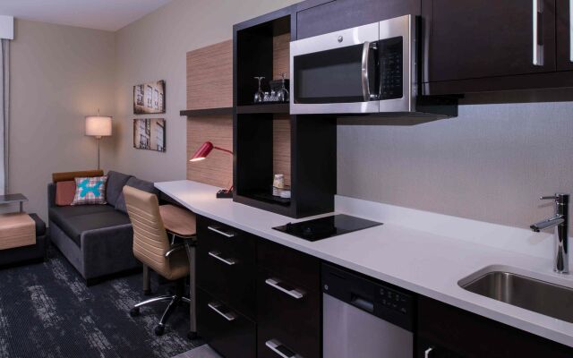 TownePlace Suites by Marriott Saskatoon