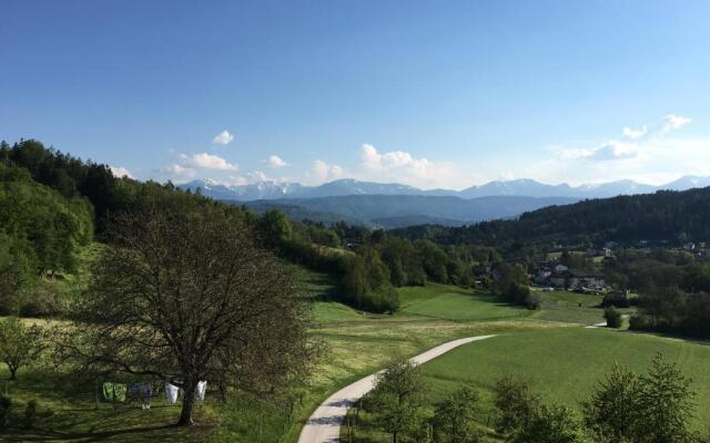 Kollehof