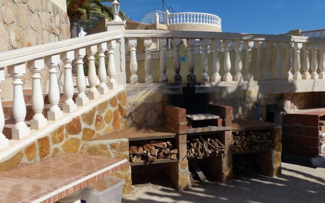 Villa Romeo