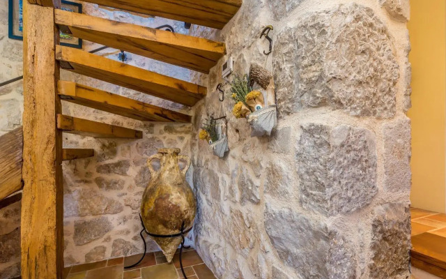 Holiday house DAJANA