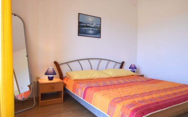 Modern Apartment in Pula With Swimming Pool
