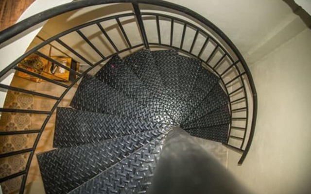 Summer Bliss Boutique & Spa